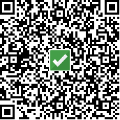 Healthcare Providers Similar to 1841482338 NPI Number | NPI Registry | www.DataLabs.Health