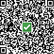 Healthcare Providers Similar to 1841482791 NPI Number | NPI Registry | www.DataLabs.Health