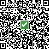 Healthcare Providers Similar to 1841483344 NPI Number | NPI Registry | www.DataLabs.Health