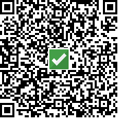 Healthcare Providers Similar to 1841483906 NPI Number | NPI Registry | www.DataLabs.Health