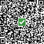 Healthcare Providers Similar to 1841484060 NPI Number | NPI Registry | www.DataLabs.Health