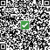 Healthcare Providers Similar to 1841485000 NPI Number | NPI Registry | www.DataLabs.Health