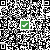 Healthcare Providers Similar to 1841485067 NPI Number | NPI Registry | www.DataLabs.Health