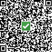 Healthcare Providers Similar to 1841485075 NPI Number | NPI Registry | www.DataLabs.Health