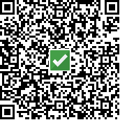 Healthcare Providers Similar to 1841485695 NPI Number | NPI Registry | www.DataLabs.Health