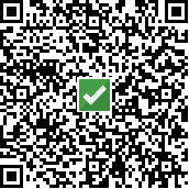 Healthcare Providers Similar to 1841485737 NPI Number | NPI Registry | www.DataLabs.Health