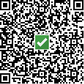 Healthcare Providers Similar to 1841486024 NPI Number | NPI Registry | www.DataLabs.Health