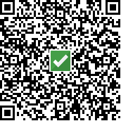 Healthcare Providers Similar to 1841486172 NPI Number | NPI Registry | www.DataLabs.Health