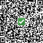 Healthcare Providers Similar to 1841486818 NPI Number | NPI Registry | www.DataLabs.Health