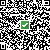 Healthcare Providers Similar to 1841487378 NPI Number | NPI Registry | www.DataLabs.Health