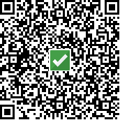 Healthcare Providers Similar to 1841487592 NPI Number | NPI Registry | www.DataLabs.Health