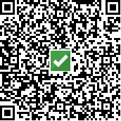 Healthcare Providers Similar to 1841487642 NPI Number | NPI Registry | www.DataLabs.Health