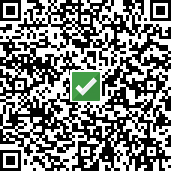 Healthcare Providers Similar to 1841487766 NPI Number | NPI Registry | www.DataLabs.Health