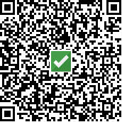 Healthcare Providers Similar to 1841487832 NPI Number | NPI Registry | www.DataLabs.Health