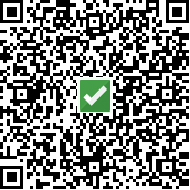 Healthcare Providers Similar to 1841488145 NPI Number | NPI Registry | www.DataLabs.Health