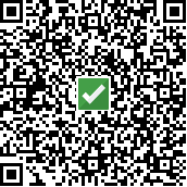 Healthcare Providers Similar to 1841488616 NPI Number | NPI Registry | www.DataLabs.Health