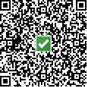 Healthcare Providers Similar to 1841489085 NPI Number | NPI Registry | www.DataLabs.Health