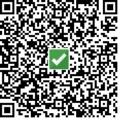 Healthcare Providers Similar to 1841489200 NPI Number | NPI Registry | www.DataLabs.Health