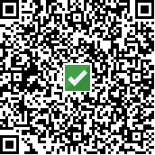 Healthcare Providers Similar to 1841489333 NPI Number | NPI Registry | www.DataLabs.Health