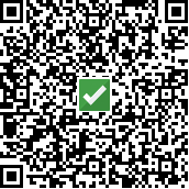 Healthcare Providers Similar to 1841489531 NPI Number | NPI Registry | www.DataLabs.Health