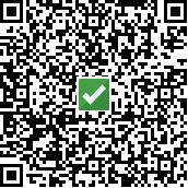 Healthcare Providers Similar to 1841489887 NPI Number | NPI Registry | www.DataLabs.Health