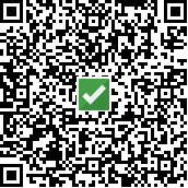 Healthcare Providers Similar to 1841489937 NPI Number | NPI Registry | www.DataLabs.Health