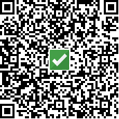 Healthcare Providers Similar to 1841490224 NPI Number | NPI Registry | www.DataLabs.Health