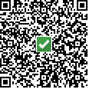 Healthcare Providers Similar to 1841490315 NPI Number | NPI Registry | www.DataLabs.Health