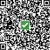 Healthcare Providers Similar to 1841491529 NPI Number | NPI Registry | www.DataLabs.Health