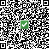 Healthcare Providers Similar to 1841491727 NPI Number | NPI Registry | www.DataLabs.Health