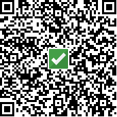 Healthcare Providers Similar to 1841491925 NPI Number | NPI Registry | www.DataLabs.Health