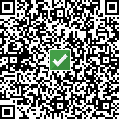 Healthcare Providers Similar to 1841492154 NPI Number | NPI Registry | www.DataLabs.Health