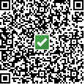 Healthcare Providers Similar to 1841492170 NPI Number | NPI Registry | www.DataLabs.Health