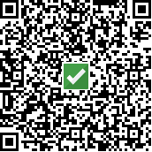 Healthcare Providers Similar to 1841492188 NPI Number | NPI Registry | www.DataLabs.Health