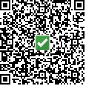 Healthcare Providers Similar to 1841492428 NPI Number | NPI Registry | www.DataLabs.Health