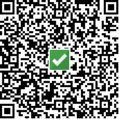 Healthcare Providers Similar to 1841492923 NPI Number | NPI Registry | www.DataLabs.Health