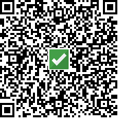 Healthcare Providers Similar to 1841493244 NPI Number | NPI Registry | www.DataLabs.Health