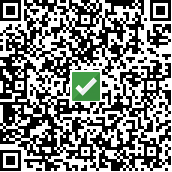 Healthcare Providers Similar to 1841493400 NPI Number | NPI Registry | www.DataLabs.Health