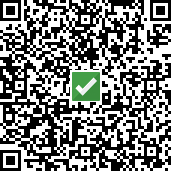 Healthcare Providers Similar to 1841493590 NPI Number | NPI Registry | www.DataLabs.Health