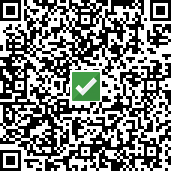 Healthcare Providers Similar to 1841493681 NPI Number | NPI Registry | www.DataLabs.Health