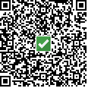 Healthcare Providers Similar to 1841493822 NPI Number | NPI Registry | www.DataLabs.Health