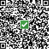 Healthcare Providers Similar to 1841493848 NPI Number | NPI Registry | www.DataLabs.Health