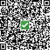 Healthcare Providers Similar to 1841494358 NPI Number | NPI Registry | www.DataLabs.Health