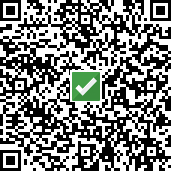 Healthcare Providers Similar to 1841494440 NPI Number | NPI Registry | www.DataLabs.Health