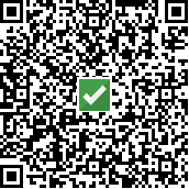 Healthcare Providers Similar to 1841494473 NPI Number | NPI Registry | www.DataLabs.Health