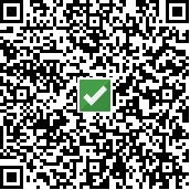 Healthcare Providers Similar to 1841494507 NPI Number | NPI Registry | www.DataLabs.Health