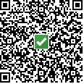 Healthcare Providers Similar to 1841494556 NPI Number | NPI Registry | www.DataLabs.Health