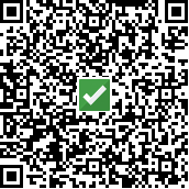 Healthcare Providers Similar to 1841494564 NPI Number | NPI Registry | www.DataLabs.Health