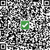 Healthcare Providers Similar to 1841494861 NPI Number | NPI Registry | www.DataLabs.Health