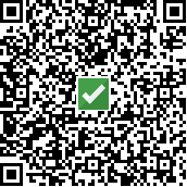 Healthcare Providers Similar to 1841495330 NPI Number | NPI Registry | www.DataLabs.Health